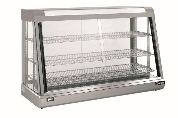 Bartscher Comptoir chaud "Bartscher Deli III", 306055