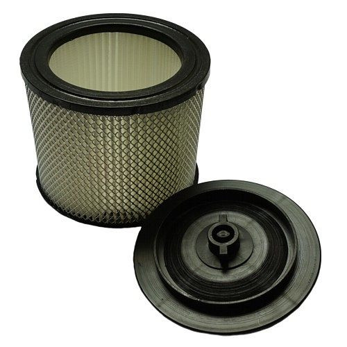 Filtre lavable LAVOR ASHLEY 800 + 100 / EVO / Ashley Double / Kombo, 52120047