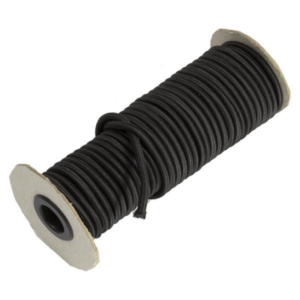 Corde ALLPAX STOPPO pour barrières, 10012126