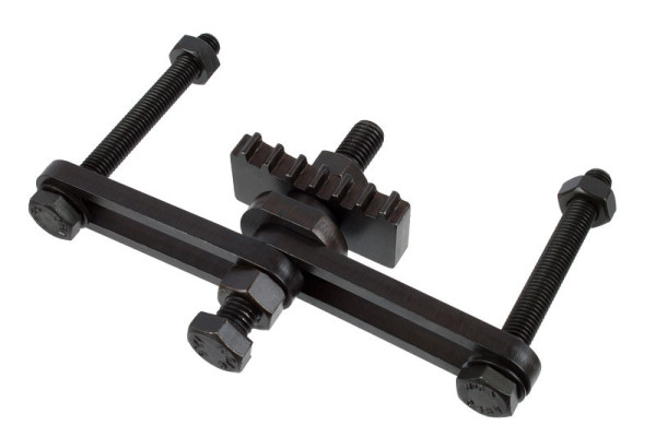 Outil de blocage du volant Stahlmaxx pour Kia, Hyundai, XXL-117434