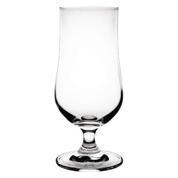 Verres à bière OLYMPIA cristal 34cl, UV: 6 pièces, GM578