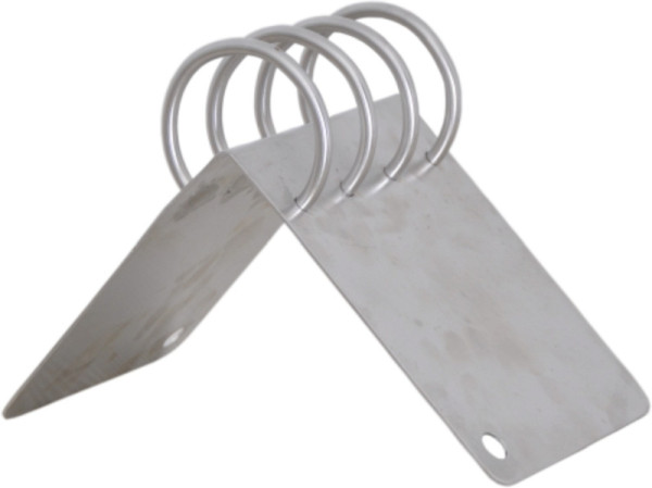Protection des bords Kratos, FA9000500
