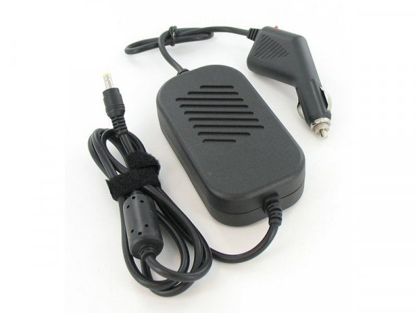 Chargeur de voiture AGI compatible avec FUJITSU-SIEMENS AMILO XI1526, 50951
