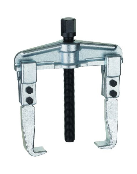Extracteur universel NEXUS, 2 bras (90x100) mm, 100-1