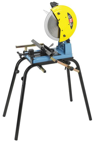 Support de montage ELMAG pour modèles 'Premium' SUPER (9435) et DRY CUTTER (9430), 78305