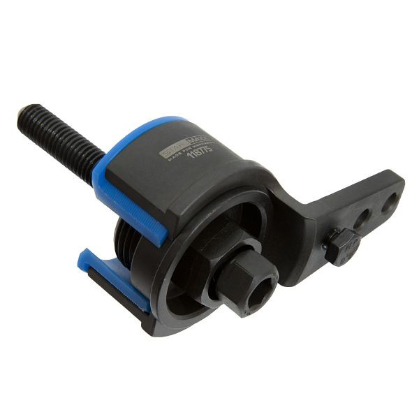 Extracteur de pompe haute pression Stahlmaxx pour Mercedes, XXL-118775