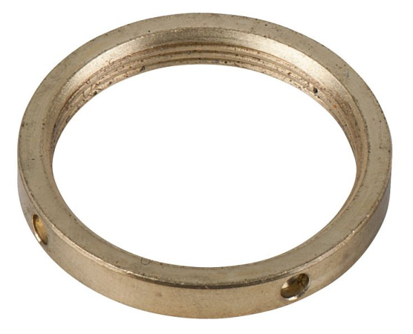 Contre-bague KS Tools, 515.3549-R014P