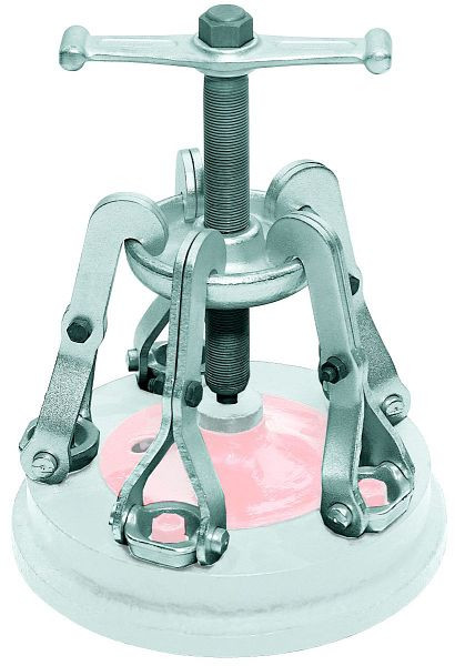 Extracteur de moyeu de roue GEDORE, 8025300