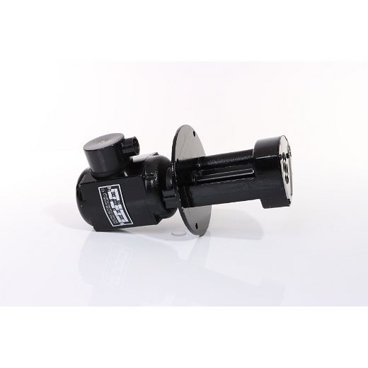 Pompe à liquide de refroidissement ELMAG, pour RSBM 4/32, 9820512