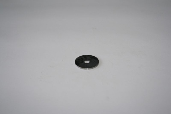 Membrane ELMAG n°11 pour marteau piqueur DL EPS 225, 9403123