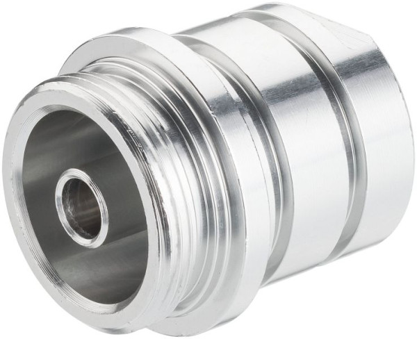 Bouchon de corps Hazet, 9037N-2-04