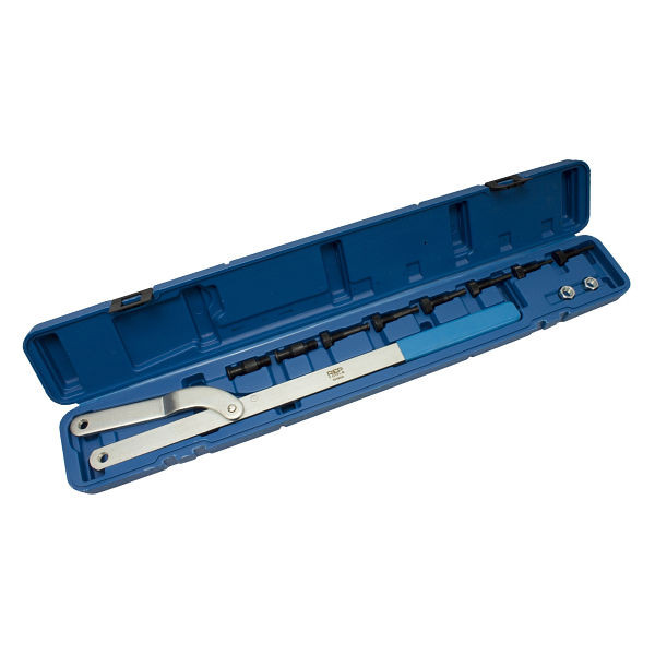 RepTools contre-support d'arbre à cames universel, XXL-103860