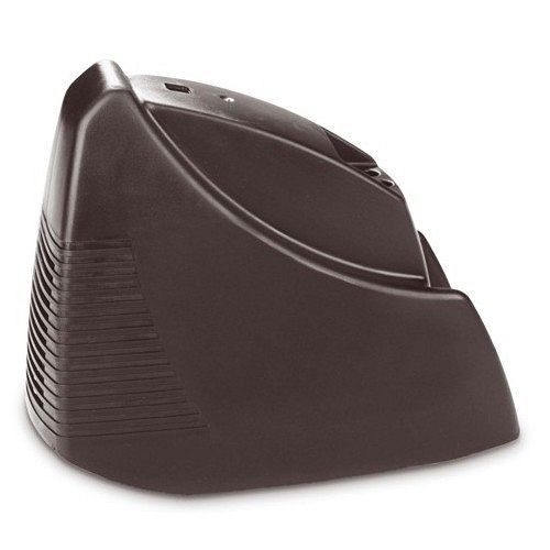 Couverture AEROTEC - SP 200 OL, OL 195, SP 195 unité - capot - PVC, 833020D