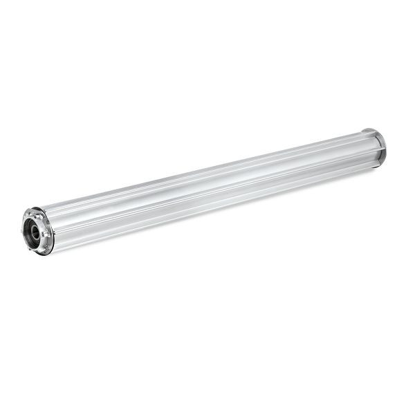 Kärcher de rouleau de coussin Kärcher, 532 mm, adaptable à R 55, 4.762-432.0