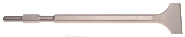 Burin à bêche Projahn pour MAKITA HM1200 50x320 mm, 84412800
