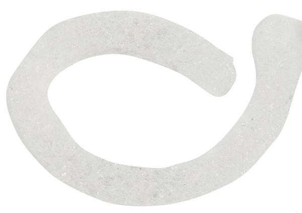 Silencieux KS Tools, 515.5505-R010P