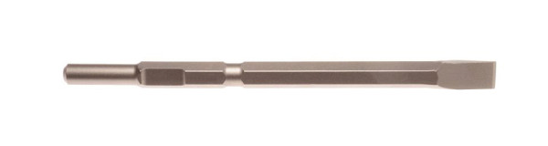Burin plat Projahn pour KANGO 900/950 30x450 mm, 84290460