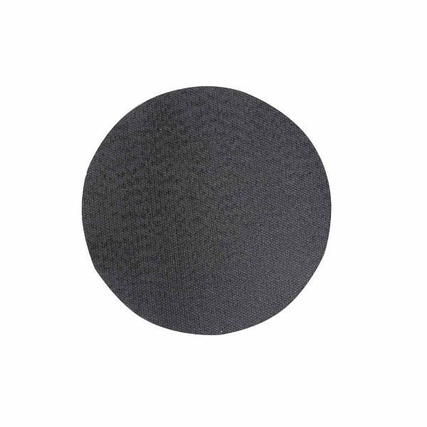 Support de plateau de ponçage Holzmann Ø126, STK75AUF