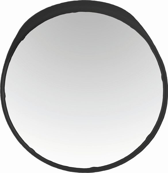 Miroir de surveillance Kunzer , 7ÜS40