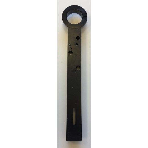 Bras moulé ELMAG n° 50, pour KSM 1000/150, 9802312