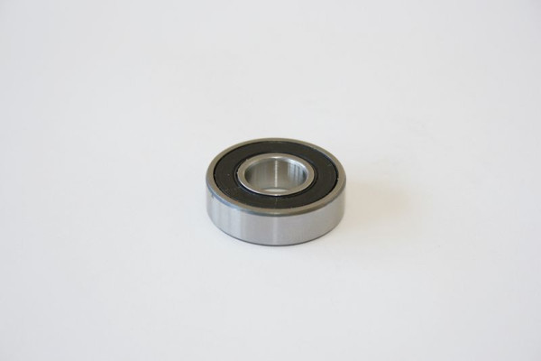 Roulement rigide à billes ELMAG (6001-2RS) pour modèles CERAMICA II, STM, 9601312