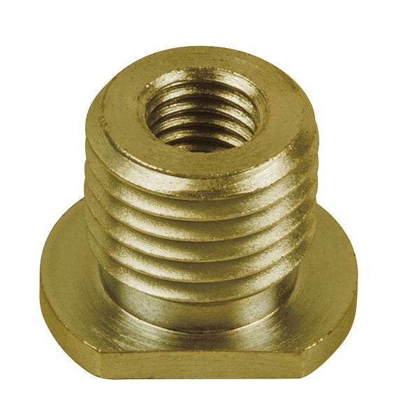 Adaptateur KS Tools, M22-M14, 440.0046