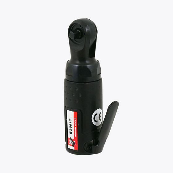 Eagle Mini cliquet pneumatique composite 1/4", EG561C
