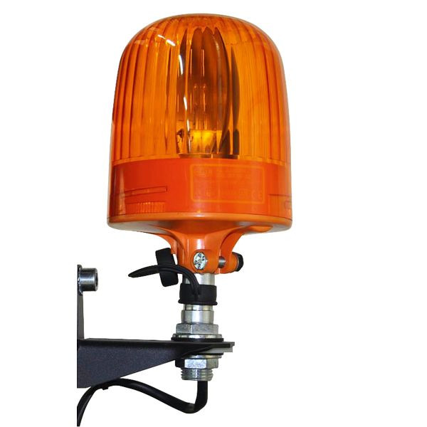 Kärcher protection pour gyrophare Kärcher KM 125/130, 2.852-058.0