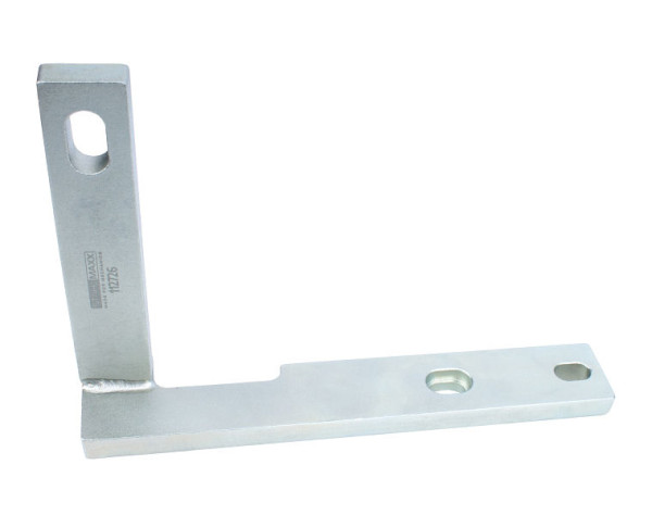 Support moteur d'angle Stahlmaxx comme MINI 83300496016 119630, XXL-112726