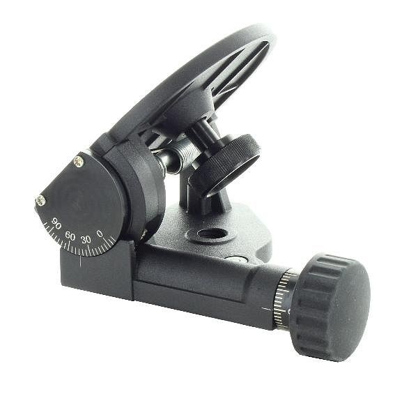 Adaptateur d'angle hedue WA2, 1322