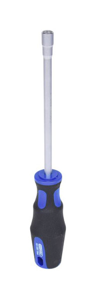 Tournevis à douille KS Tools ERGOTORQUEplus, 8 mm, 159.1206