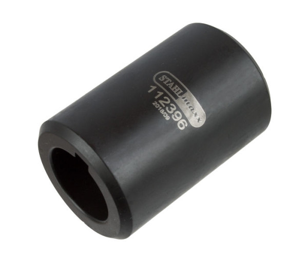 Douille de vilebrequin Stahlmaxx comme Subaru 499987500, XXL-112396