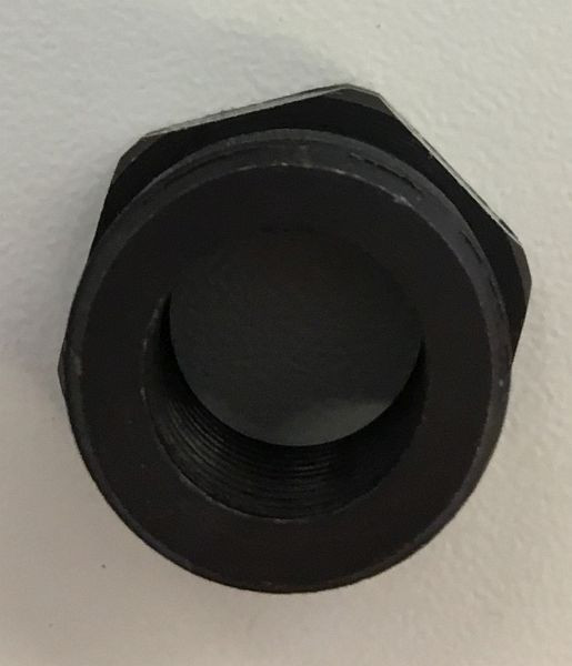 Pièce de raccordement ELMAG n° 23 pour marteau de démolition 'Standard', 9402880