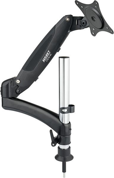 Support de base Hazet, support de base pour chariot d'atelier Assistent 179 N, 179 N X, 179 N XL, 179 N XXL, 179N-40