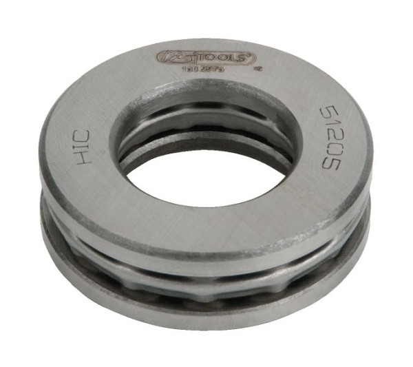 Roulement à billes KS Tools, 150.2275