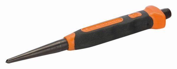 Chasse-goupilles Bahco 4 mm Pack libre-service SB3755BM-4