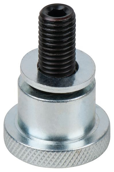 Vis de fixation KS Tools M14, 440.0501