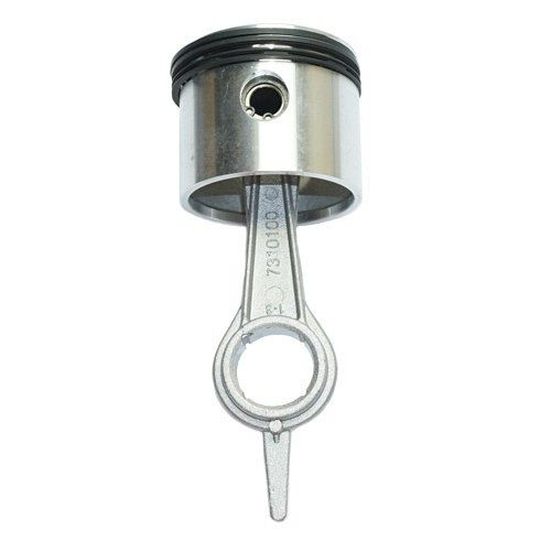 Kit piston AEROTEC - Unité F1 310, 9432012