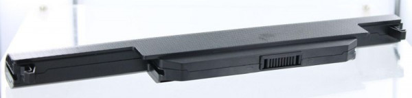 Batterie AGI compatible avec ASUS F55C, 28950
