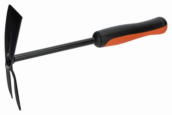 Binette Bahco 2 dents P267