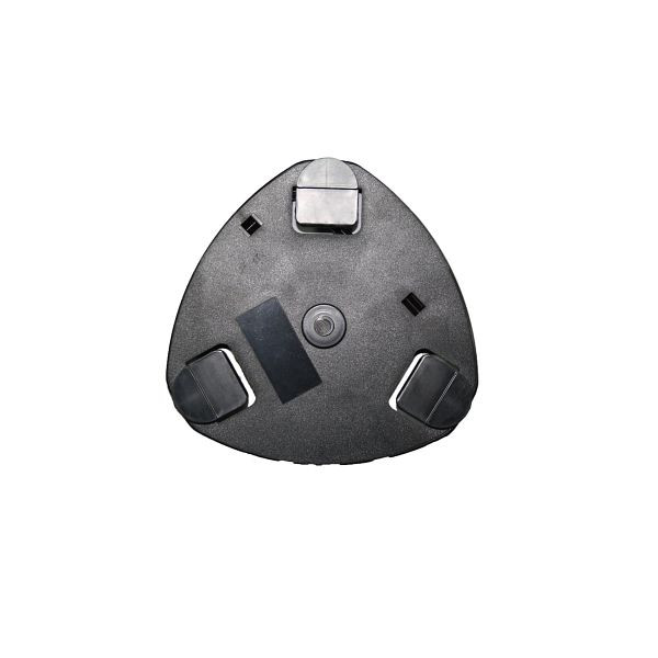 NESTLE accessoires trépieds housse de trépied, pour articles 13702000+13704000+13102000, 13919000