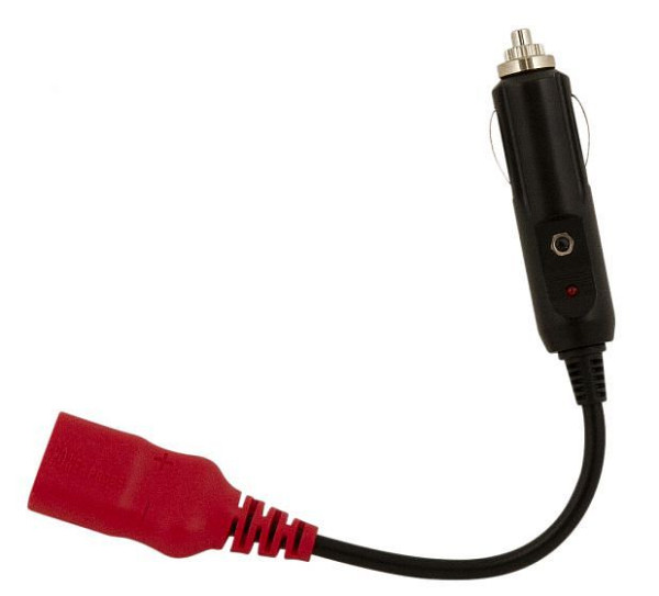Adaptateur prise allume-cigare Power Probe PP3, PN3048