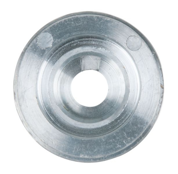 Plaque de verrouillage avant KS Tools, 152.1061-R035P