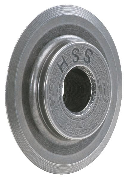 KS Tools molette de rechange pour acier, 110.1001