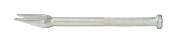Fourche de coupe et de montage KS Tools, 18 mm, 670.0091