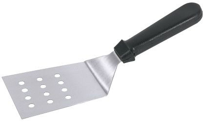 Spatule/tourneur Contacto, 4065/280