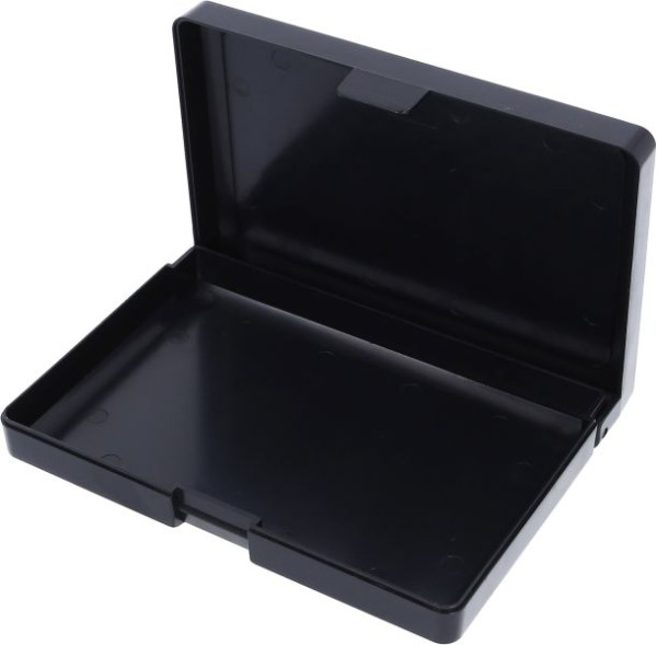 Mallette vide en plastique KS Tools pour 918.0640, 918.0640-99