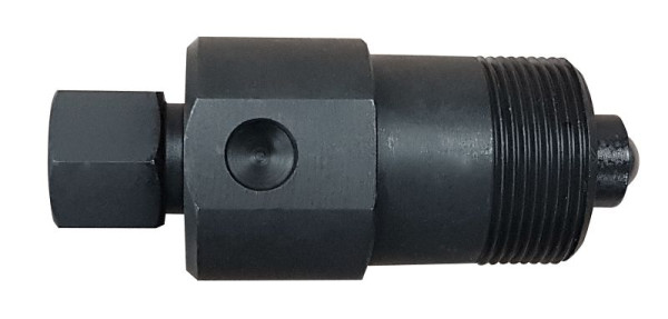 Broche de pression en acier SW en 26178L, 26178L-2