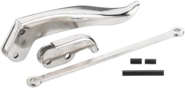 Levier de commande Hazet, complet, 9037SPC-018/3