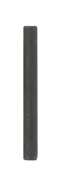 KS Tools Goupille de connexion 3/8", pour douille 6-12 mm, 515.1538